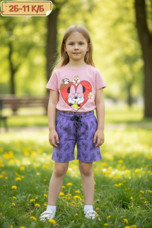 Костюм #23287568