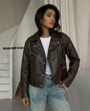 Дубленка #23287689