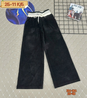 Штаны 23287714