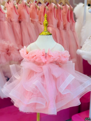 Платье #23287790