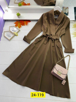 Платье #23287792