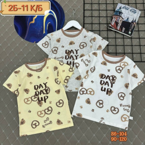 Футболка #23287814