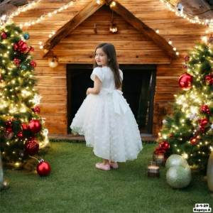 Платье #23287840