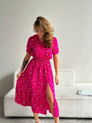 Платье #23287866