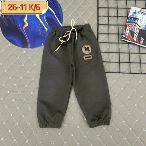 Штаны #23287873