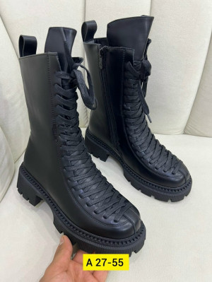 Ботинки #23287958