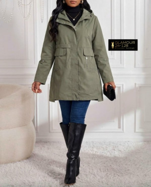 Артикул #23287989