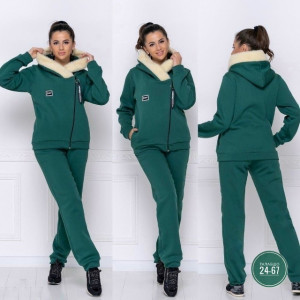 Артикул #23288018