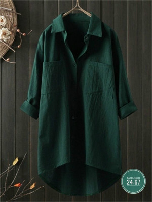 Платье #23288019