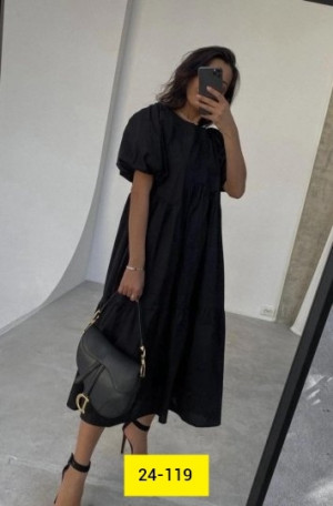 Платье 23288046