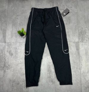 Штаны #23288135