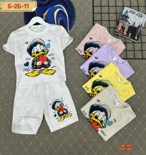 Костюм #23288206