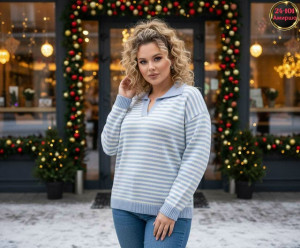 Свитер #23288306