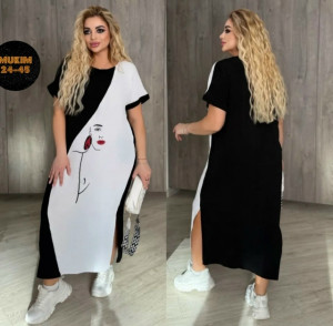 Платье 23288403