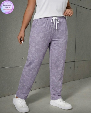 Штаны #23288429