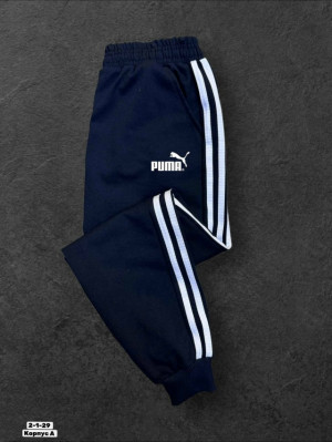 Брюки #23288450