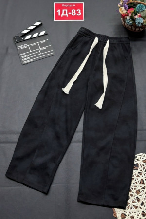 Артикул 23288458