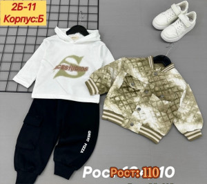 Костюм #23288474