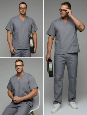 Костюм 23288630