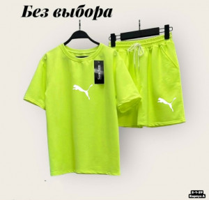 Костюм #23288653