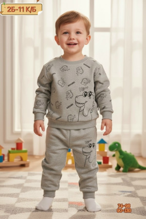 Костюм #23288677