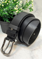 Детские ремень