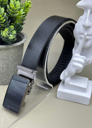 Детские ремень