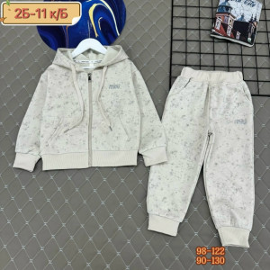 Костюм #23288792