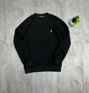 Артикул #23289179