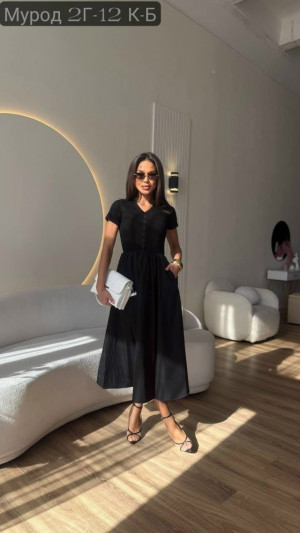 Платье #23289222