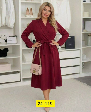 Платье #23289271