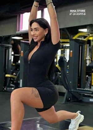 Комбинезон #23289273