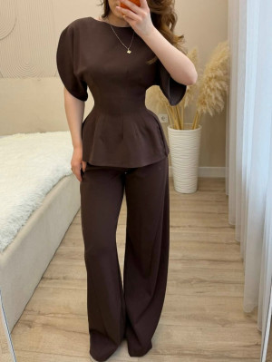 Брюки #23289287