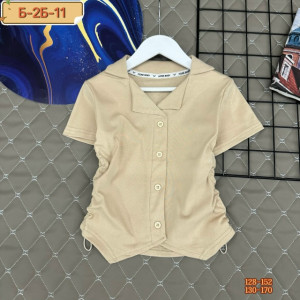 Кофта #23289325