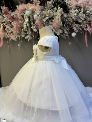 Платье 23289351