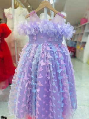 Платье 23289466