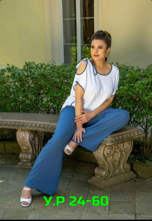 Артикул #23289469