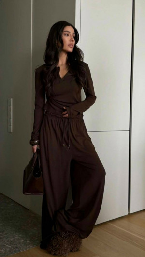 Брюки #23289497