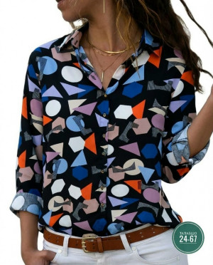 Рубашка #23289560