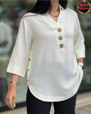 Кофта #23289568