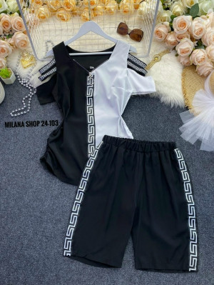 Артикул 23289631