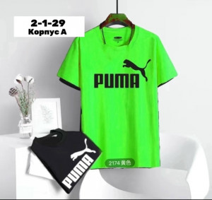 Футболка #23289705