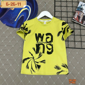 Футболка #23289707