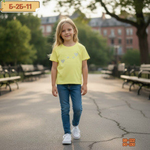 Футболка #23289754