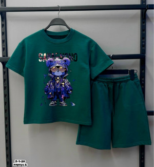 Костюм #23289796