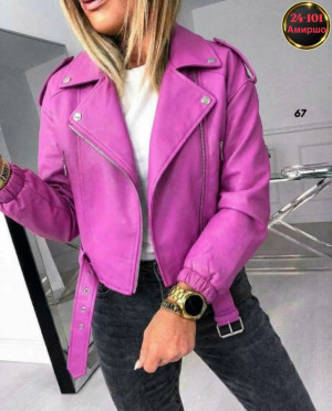 Артикул #23289853