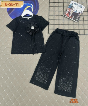 Костюм #23289872