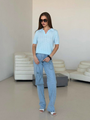 Артикул #23289879