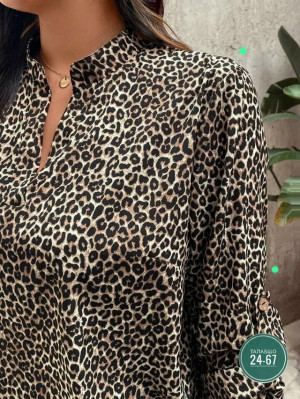 Кофта #23289914