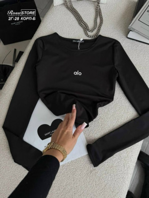 Артикул #23289941